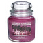 Sviečka v sklenenej dóze Village Candle Palmová pláž, 454 g
