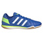 Sálová obuv Adidas FV2551 | PERFORMANCE | SHOES | FOOTBALL | US 10,5 | EU 44 2/