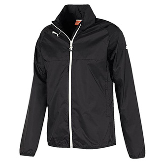 Puma Esito 3 Regen - M