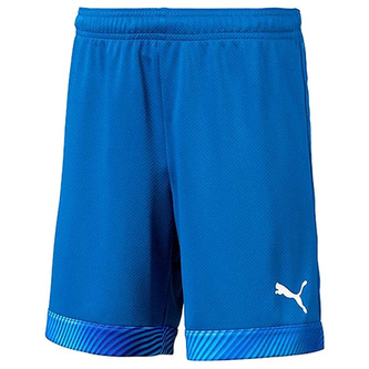 Puma cup short kids - 128 704035-002|128