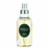 Bytový sprej Millefiori Milano Via Brera, 150ml/Zelené snění