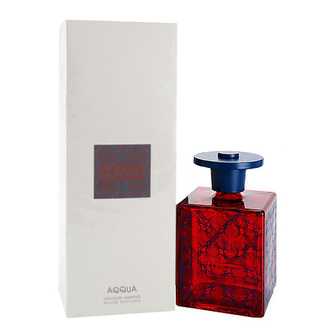 Aroma difuzér Culti Heritage Citrón, jantar a santálové dřevo, 1000 ml