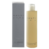 Čisticí mléko Culti Home Spa Minerály moře, 200 ml