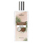 Parfémová voda Santini Kokos, 100 ml