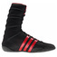Adidas SHOES ADIPOWER BOXING [5] Unisex | 5