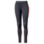 puma ftblnxt training pant - M