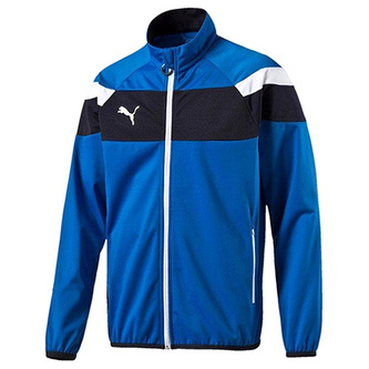 Puma spirit II polyester kids - S 654658-002|S