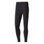CLMHT TIGHT M BLACK/ENERGY XL FW17_adidas