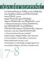 Twórczość 7-8/2021