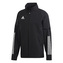 Adidas CON20 AW JKT EA2507 | PERFORMANCE | JACKETS | FOOTBALL | XL