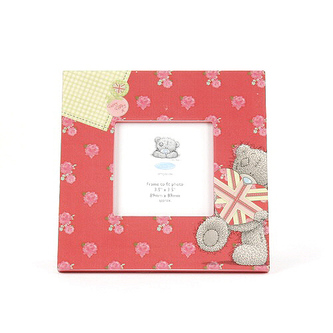 Fotorámeček Me to You Fotorámeček 8,9 x 8,9 cm