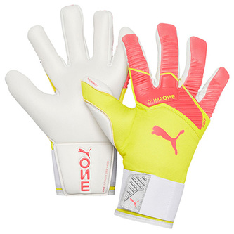 Puma One Grip 1 Hybrid Pro - 9