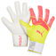 Puma One Grip 1 Hybrid Pro - 9