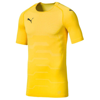 Puma final evoknit - S 703453-007|S