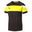 Puma Spirit II Training Jr - 116 654655k-037|116