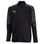 Puma cup sideline - 3XL