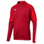 Puma CUP Training Jacket - L 656011-01|L
