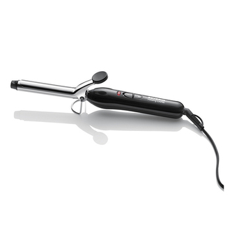 Severin Hair curler, O 19 mm