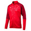 Pánská bunda Puma CUP Training Poly Jacket Core | 656014-01|XXL