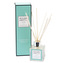 Aroma difuzér Heyland & Whittle Klementínka a Prosecco, 100 ml