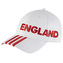 Adidas CF 3S CAP ENG ACCESORIES | UNISEX | CAP | ENGLAND | OSFL