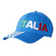 Adidas CF 3S CAP ITA ACCESORIES | UNISEX | CAP | ITALIA | OSFY