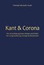Kant & Corona