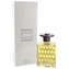 Aroma difuzér Culti Heritage Slunečno, 1000 ml