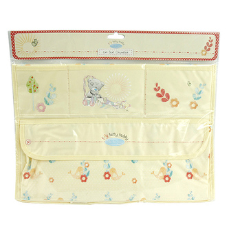 Organizér do auta Me to You