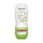 Lavera Osvěžující kuličkový deodorant s vůní limetky Refresh (Deodorant Roll-on) 50 ml woman