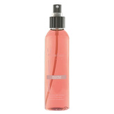 Bytový sprej Millefiori Milano Natural, 150ml/Mandlový prášek