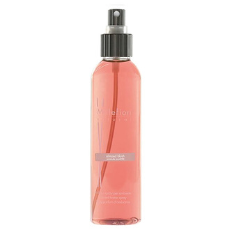 Bytový sprej Millefiori Milano Natural, 150ml/Mandlový prášek