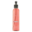 Bytový sprej Millefiori Milano Natural, 150ml/Mandlový prášek