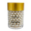 Denní krém s aktivním zlatem Santini 60 g, Bio-Gold krém