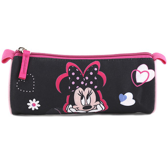 Disney Školní penál Target Myška Minnie