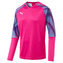 Puma CUP GK Jersey LS - 3XL