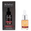 Aroma olej Millefiori Milano Natural, 15 ml/Hrozny a černý rybíz