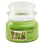 Svíčka ve skleněné dóze Village Candle Jarní probuzení, 312 g