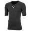 Dětské triko Puma liga baselayer kids, 655919-003|116