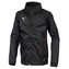 Puma liga training rain t regen kids - 152