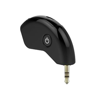 Meliconi 497900 TRASMETTITORE BLUETOOTH DIGITALE