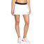 Adidas W RSP SKORT SKIRT | WHT/BLACK | LL