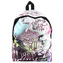 Batoh Target Backpack TARGET CLUB basic 17376