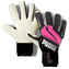 Puma ULTRA Grip 1 Hybrid Pro - 10