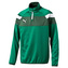 Puma spirit ii 1/4 zip - XL