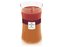 Svíčka Trilogy WoodWick Podzimní sklizeň, 609.5 g
