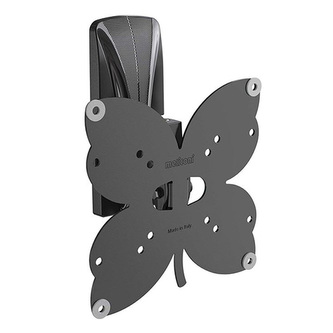 Držák TV Meliconi 480961 SlimStyle Plus 200ST