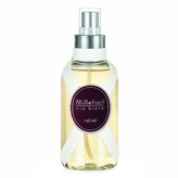 Bytový sprej Millefiori Milano Via Brera, 150ml/Samet