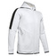 Under Armour Athlete Recovery Fleece Full Zip - L
