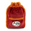 Dětský batoh Sheepworld Ruksak, Winter-Sheepworld